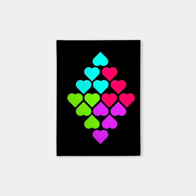 Hearts