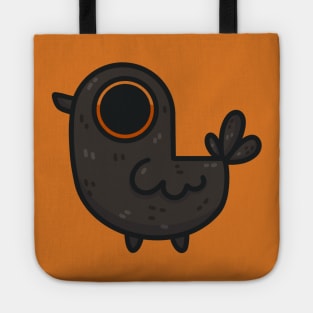 Blackbird Tote