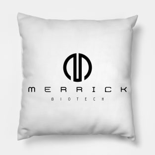 Merrick Biotech Pillow