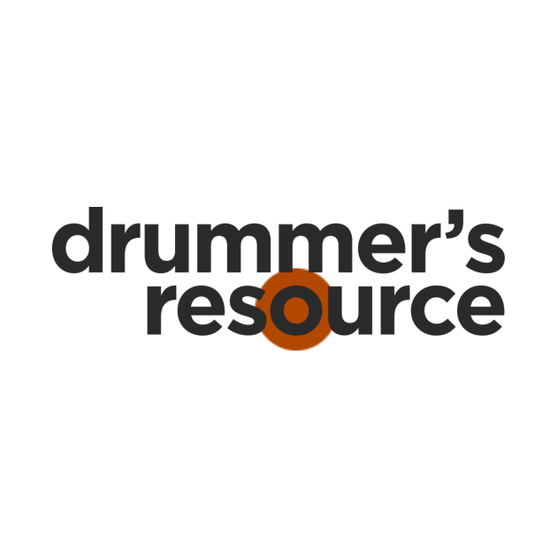 Drummers Resource by DrummersResource