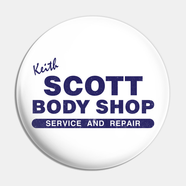 textured knit sweater zara