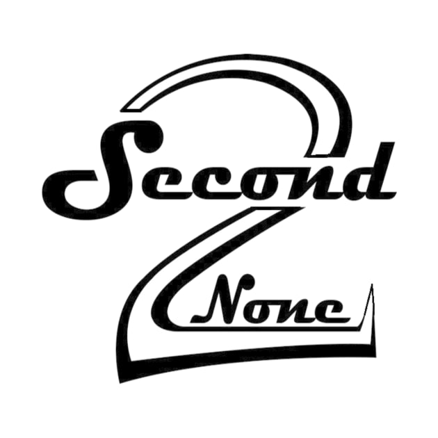 Second 2 None by ICW Zone