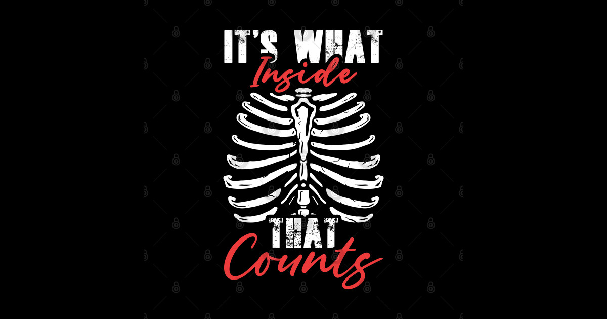 Rad Tech Radiologist Radiographer Radiologic Technologist - Rad Tech ...