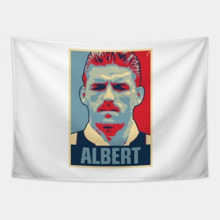 Albert Tapestry