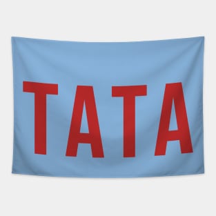 BTS Taehyung V TATA Tapestry