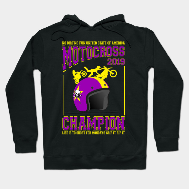 champion hoodie 2019