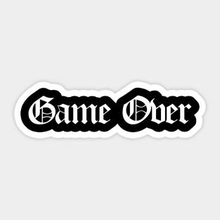 20+ Grunge Tumblr Stickers Png Pictures