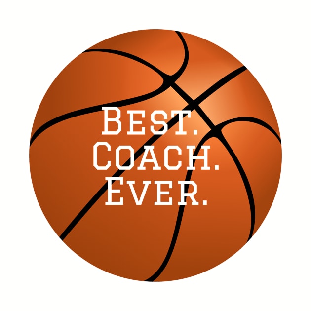 Best Basketball Coach by College Mascot Designs