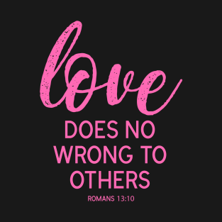 Christian Bible Verse T Shirts Teepublic