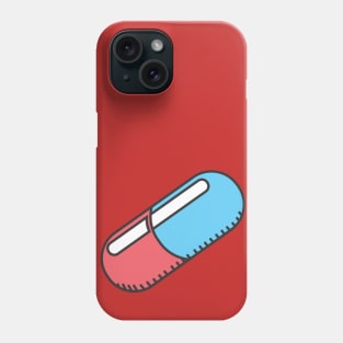 Good For Health... Phone Case