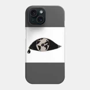 What Have We Done Phone Case