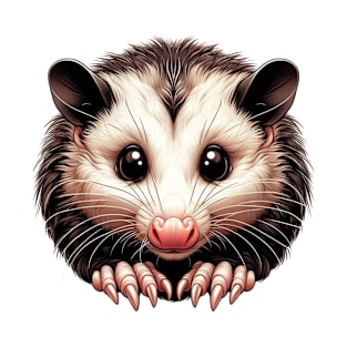 Possum T-Shirt