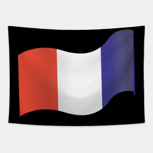 France Tapestry