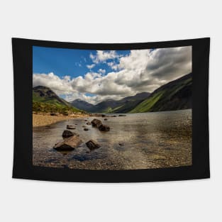 Wastwater Tapestry