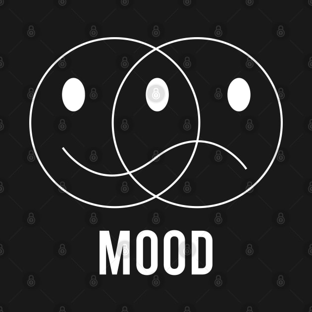 Mood by kbmerch