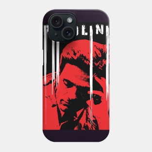 Pier Paolo Pasolini Phone Case