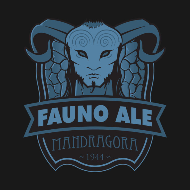 ale t shirt