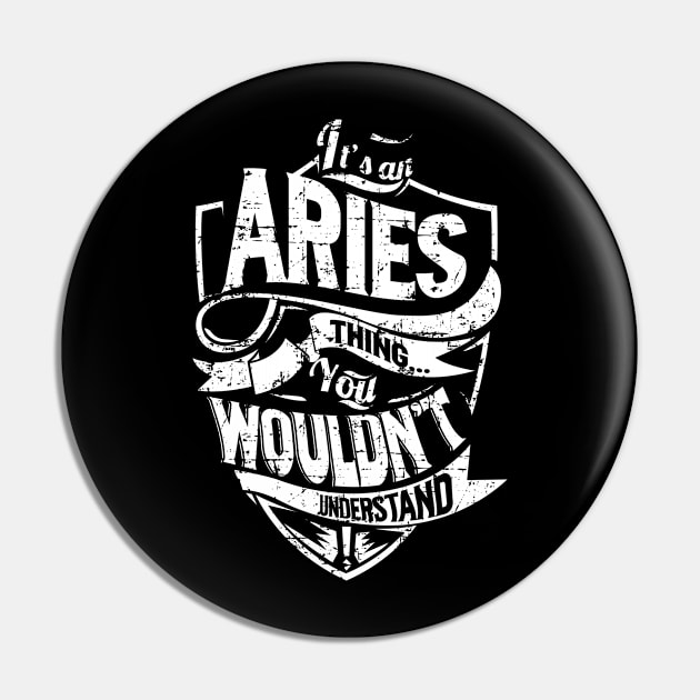 ARIES Pin by davidmarisa