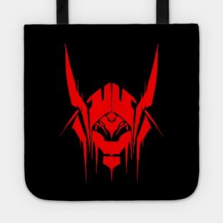 Gremory Head Tote