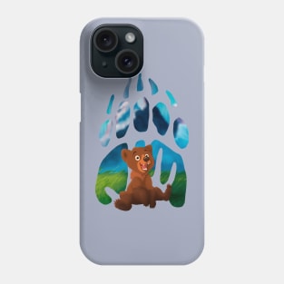 Koda 4 Phone Case