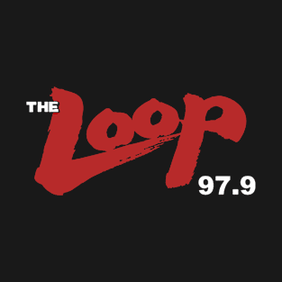 The Loop T-Shirt