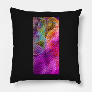 GF293 Art and Abstract Pillow