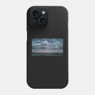 Villa Pisani, Veneto Phone Case