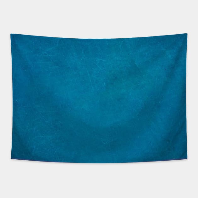 blue Tapestry by PREMIUMSHOP