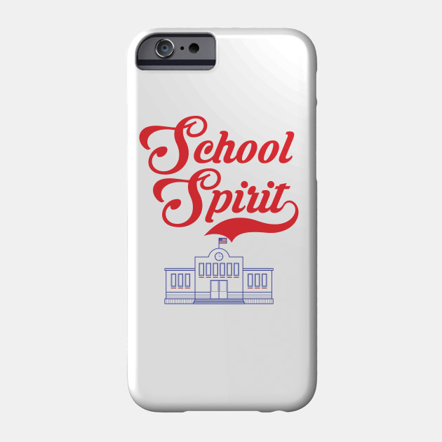 coque iphone 6 spirit coque iphone 6 spirit