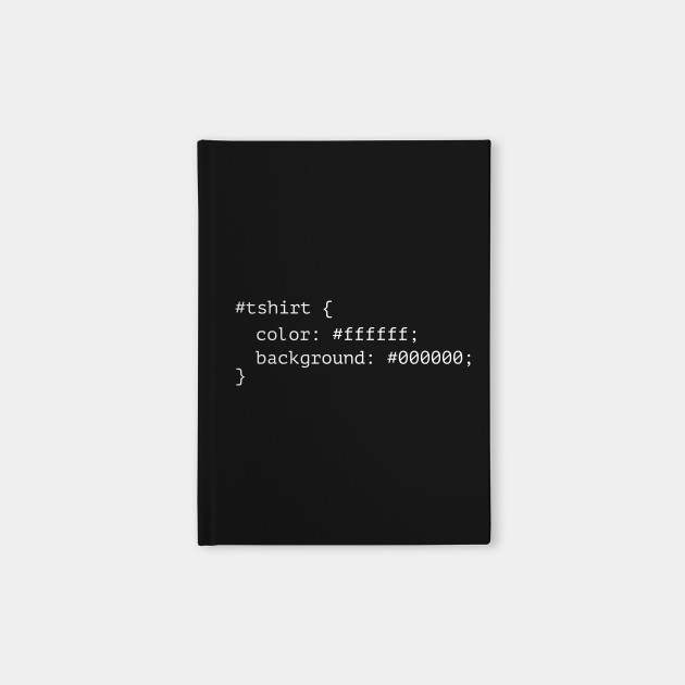 PROGRAMMER NOTEBOOK PDF PROGRAMMER NOTEBOOK PDF