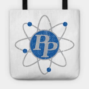 Professor Proton Tote