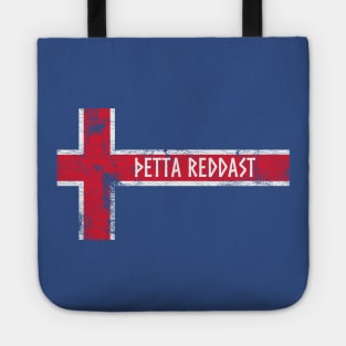 The Icelandic Motto Tote