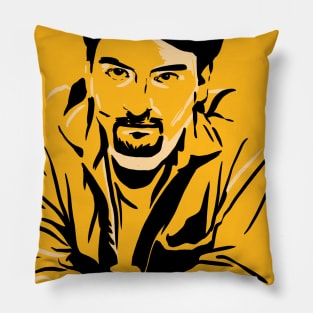 Clerks Pillow