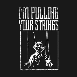 Puppets Master T-Shirt