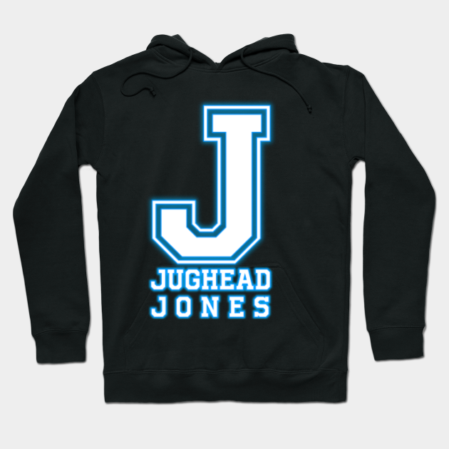 jughead jones sweatshirt