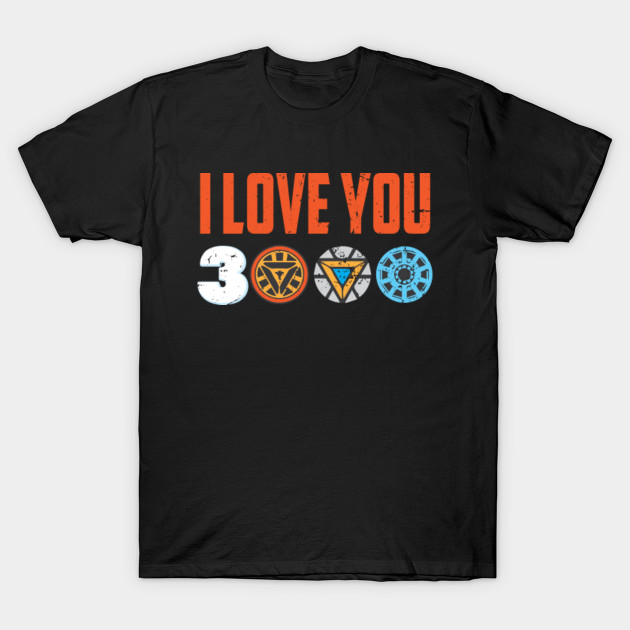 womens avengers shirt