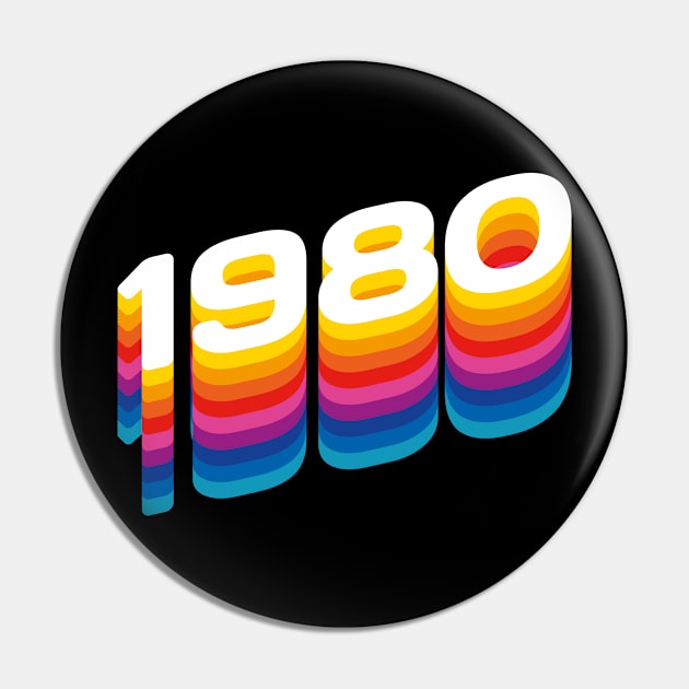 1980 Pin by Jennifer