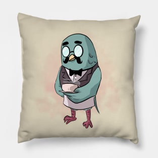 brewster Pillow