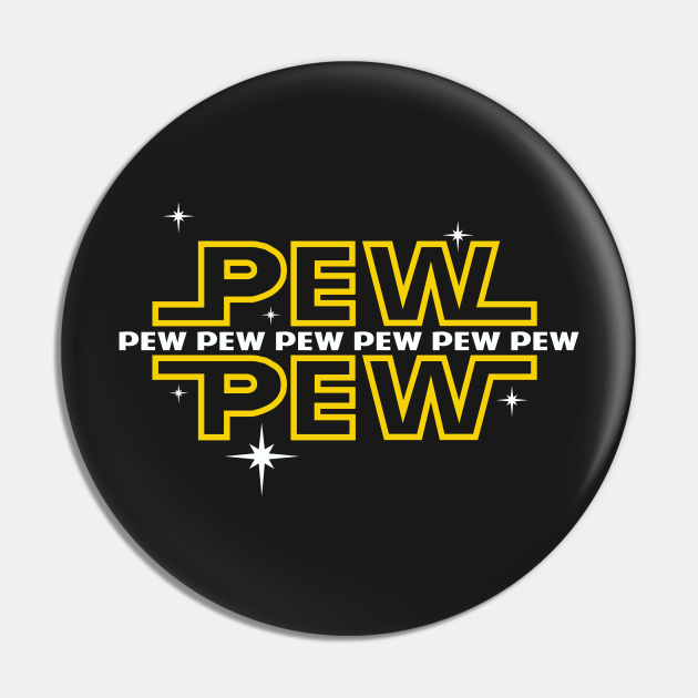 Pin On Pew Pews Hot Sex Picture 