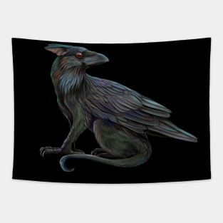 Gryphon Tapestry