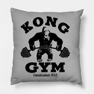 KONG GYM Pillow