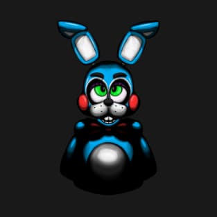 Toy Bonnie T-Shirt