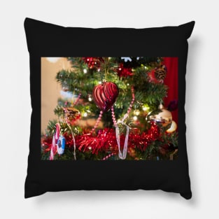 Buy Christmas Greeting Cards with candy Pillow