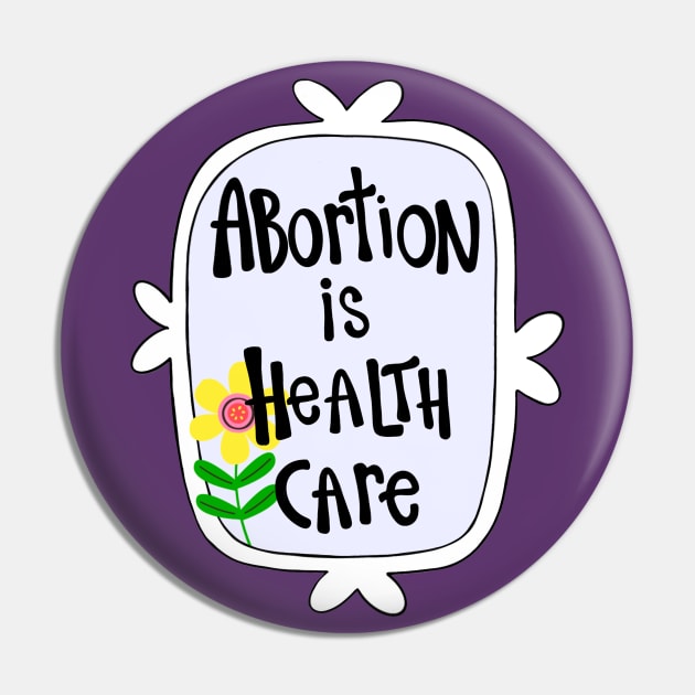 Abortion is... [3] Pin by Jen Talley Design