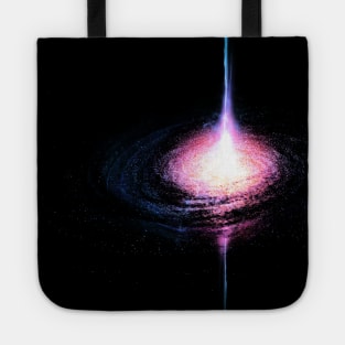 Space Tote