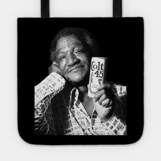 Sanford Beer Tote