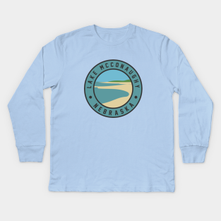 Kids Long Sleeve T Shirts Teepublic