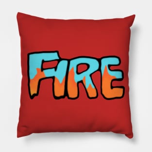 Persona 5 Dancing in Starlight - Ann Takamaki Fire cosplay Pillow