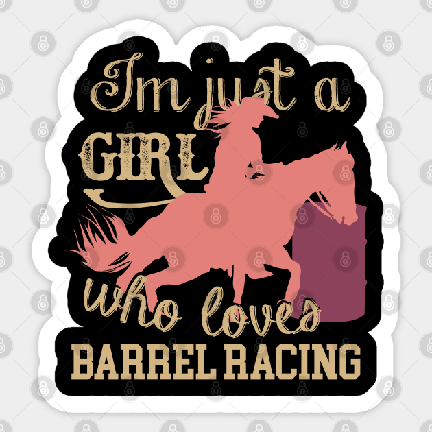 cowgirl up horse barrel racing LEFT OR RIGHT VINYL DECAL STICKER 2326 cowgirl up horse barrel racing LEFT OR RIGHT VINYL DECAL STICKER 2326