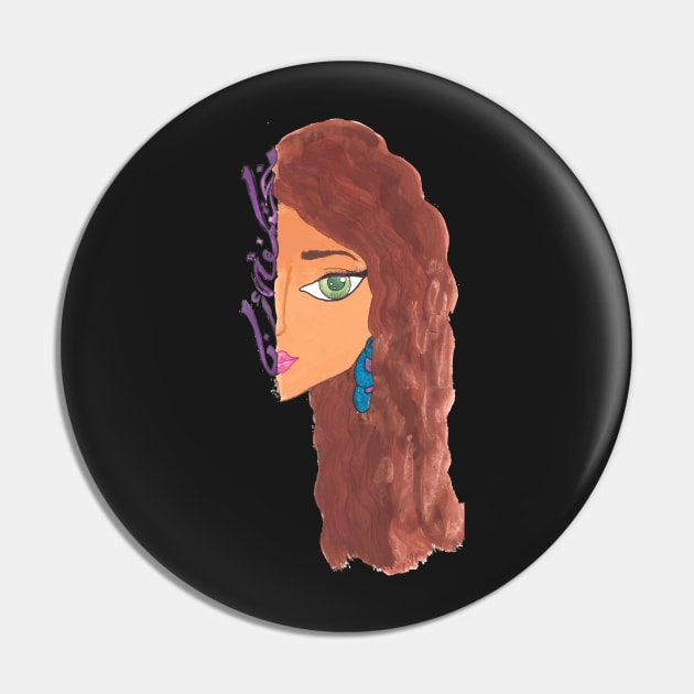 Unique arrogant arabic girl Pin by The-Little-Deer